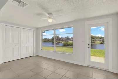4115 Hampton Drive #n/a, New Port Richey, FL 34652 - Photo 8