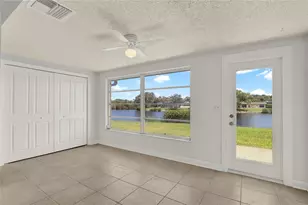 4115 Hampton Dr, New Port Richey, FL 34652 - Photo 8