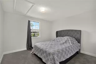 4115 Hampton Dr, New Port Richey, FL 34652 - Photo 14