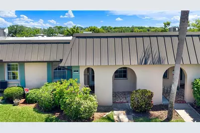 4115 Hampton Drive #n/a, New Port Richey, FL 34652 - Photo 22