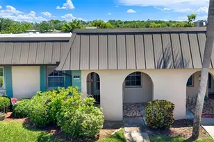 4115 Hampton Dr, New Port Richey, FL 34652 - Photo 22