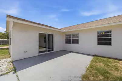 7955 Adelaide Loop, New Port Richey, FL 34655 - Photo 22