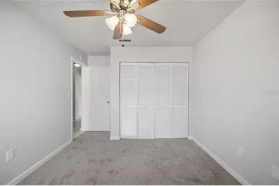 7955 Adelaide Loop, New Port Richey, FL 34655 - Photo 18