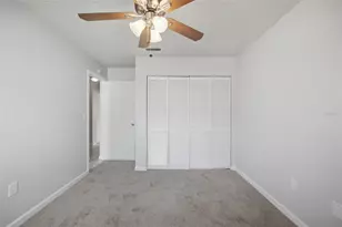 7955 Adelaide Loop, New Port Richey, FL 34655 - Photo 18