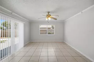 7955 Adelaide Loop, New Port Richey, FL 34655 - Photo 12
