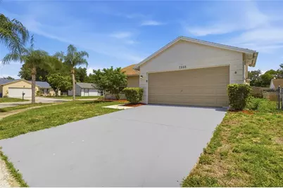 7955 Adelaide Loop, New Port Richey, FL 34655 - Photo 32