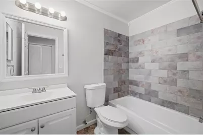 7955 Adelaide Loop, New Port Richey, FL 34655 - Photo 16