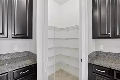 11716 Navajo Sandstone Street, Riverview, FL 33579 - Photo 26
