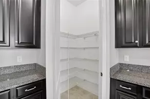 11716 Navajo Sandstone St, Riverview, FL 33579 - Photo 26