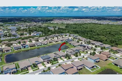 11716 Navajo Sandstone Street, Riverview, FL 33579 - Photo 90