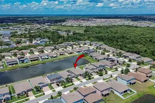 11716 Navajo Sandstone St, Riverview, FL 33579 - Photo 90