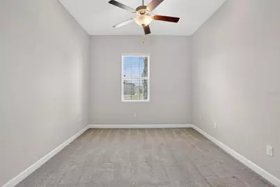 11716 Navajo Sandstone Street, Riverview, FL 33579 - Photo 38