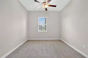 11716 Navajo Sandstone St, Riverview, FL 33579 - Photo 38