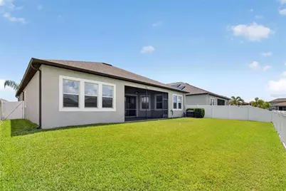 11716 Navajo Sandstone Street, Riverview, FL 33579 - Photo 74