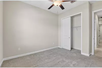 11716 Navajo Sandstone Street, Riverview, FL 33579 - Photo 42