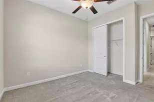 11716 Navajo Sandstone St, Riverview, FL 33579 - Photo 42