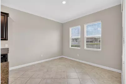 11716 Navajo Sandstone Street, Riverview, FL 33579 - Photo 50