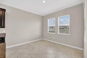 11716 Navajo Sandstone St, Riverview, FL 33579 - Photo 50