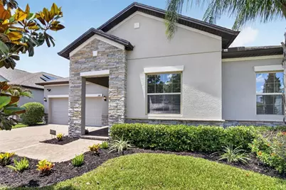 11716 Navajo Sandstone Street, Riverview, FL 33579 - Photo 86