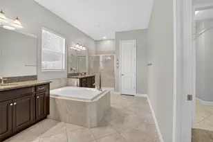 11716 Navajo Sandstone St, Riverview, FL 33579 - Photo 56