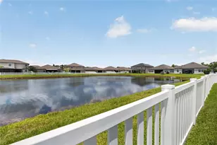 11716 Navajo Sandstone St, Riverview, FL 33579 - Photo 70