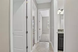 11716 Navajo Sandstone St, Riverview, FL 33579 - Photo 30