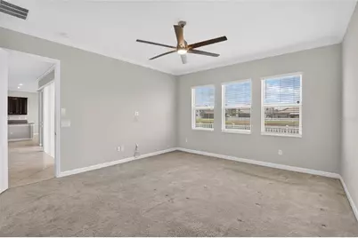 11716 Navajo Sandstone Street, Riverview, FL 33579 - Photo 52