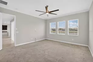 11716 Navajo Sandstone St, Riverview, FL 33579 - Photo 52