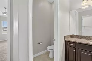 11716 Navajo Sandstone St, Riverview, FL 33579 - Photo 62