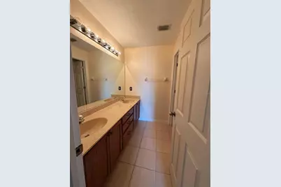 2418 Huron Circle, Kissimmee, FL 34746 - Photo 6