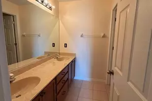 2418 Huron Cir, Kissimmee, FL 34746 - Photo 6
