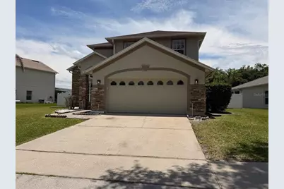 2418 Huron Circle, Kissimmee, FL 34746 - Photo 2