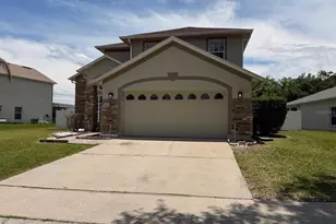 2418 Huron Cir, Kissimmee, FL 34746 - Photo 2