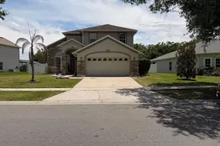 2418 Huron Cir, Kissimmee, FL 34746 - Photo 1