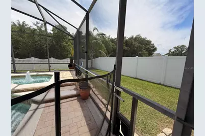 2418 Huron Circle, Kissimmee, FL 34746 - Photo 14