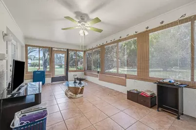 10186 Sleepy Willow Court, Spring Hill, FL 34608 - Photo 26
