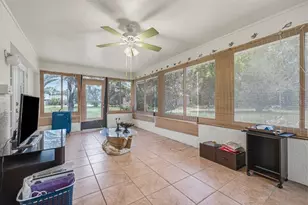 10186 Sleepy Willow Ct, Spring Hill, FL 34608 - Photo 26