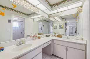 10186 Sleepy Willow Ct, Spring Hill, FL 34608 - Photo 20