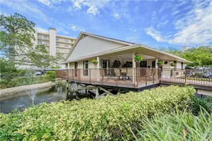 2700 Cove Cay Dr, Clearwater, FL 33760 - Photo 24