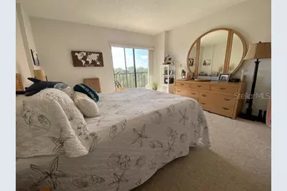 2700 Cove Cay Drive #1-6D, Clearwater, FL 33760 - Photo 22