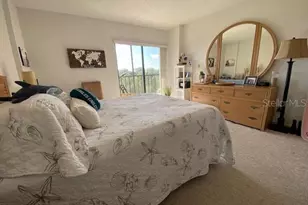 2700 Cove Cay Dr, Clearwater, FL 33760 - Photo 22