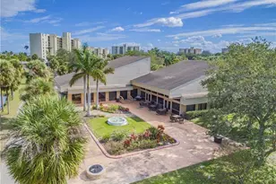 2700 Cove Cay Dr, Clearwater, FL 33760 - Photo 30