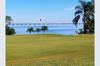2700 Cove Cay Drive #1-6D, Clearwater, FL 33760 - Photo 32