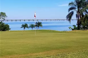 2700 Cove Cay Dr, Clearwater, FL 33760 - Photo 32