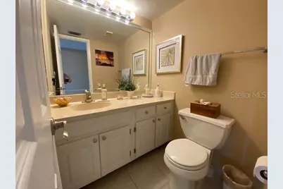 2700 Cove Cay Drive #1-6D, Clearwater, FL 33760 - Photo 14