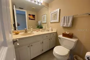 2700 Cove Cay Dr, Clearwater, FL 33760 - Photo 14