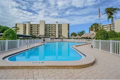 2700 Cove Cay Drive #1-6D, Clearwater, FL 33760 - Photo 26