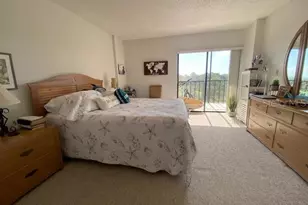2700 Cove Cay Dr, Clearwater, FL 33760 - Photo 18