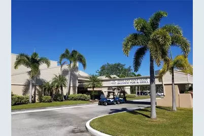 2700 Cove Cay Drive #1-6D, Clearwater, FL 33760 - Photo 4