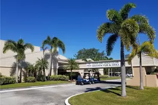 2700 Cove Cay Dr, Clearwater, FL 33760 - Photo 4